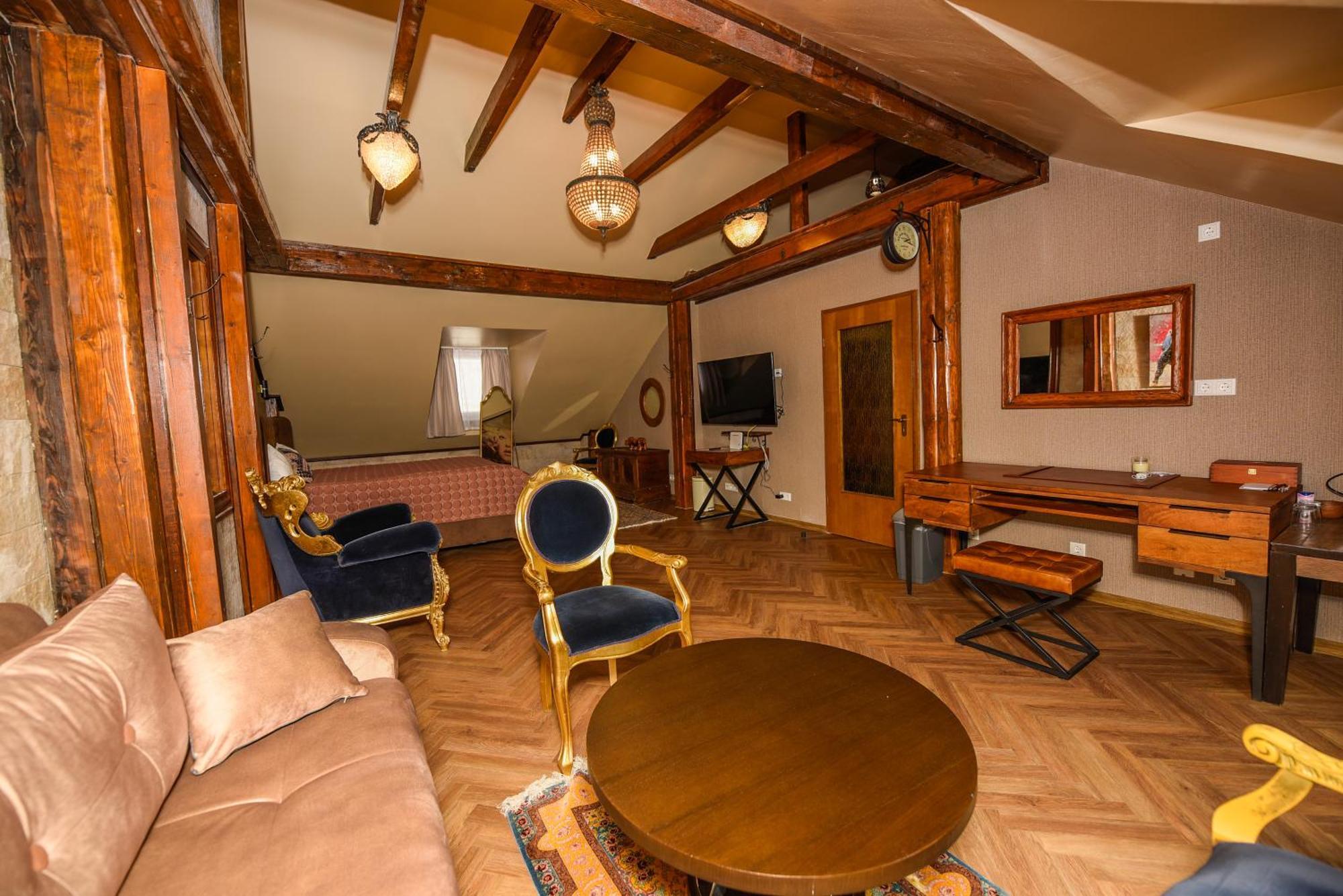 Апартаменты Haus Thomas Дортмунд Экстерьер фото