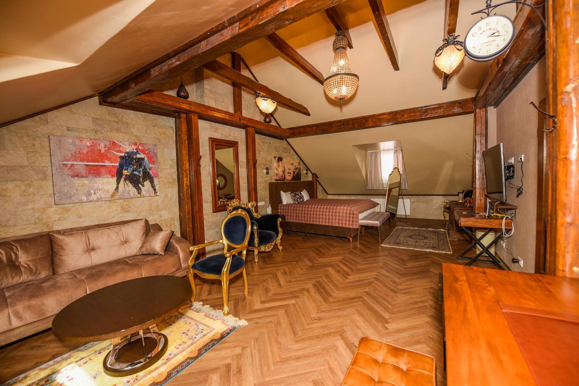Апартаменты Haus Thomas Дортмунд Экстерьер фото
